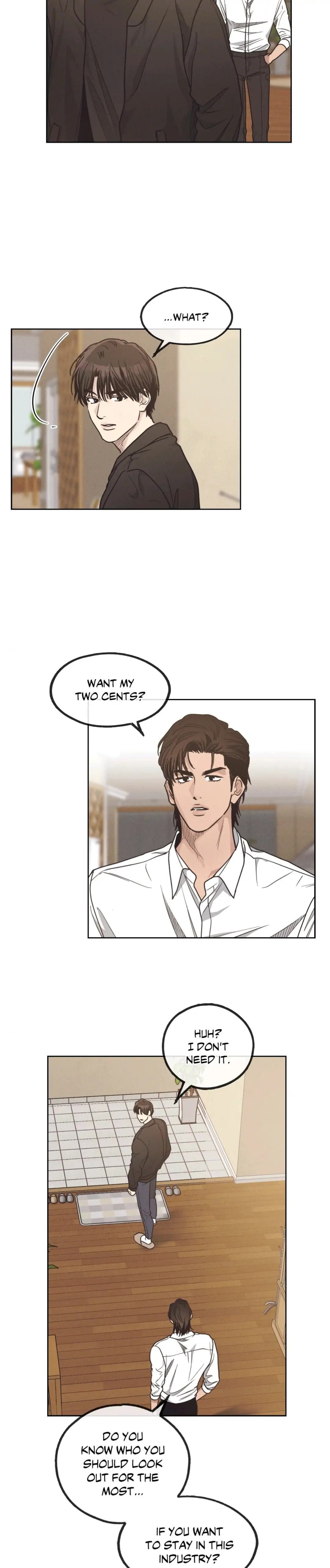 Payback, Chapter 62 image 09